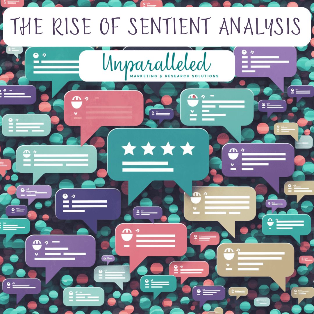 Understanding Consumer Sentiment: Why Brands Are Listening Closely in 2024